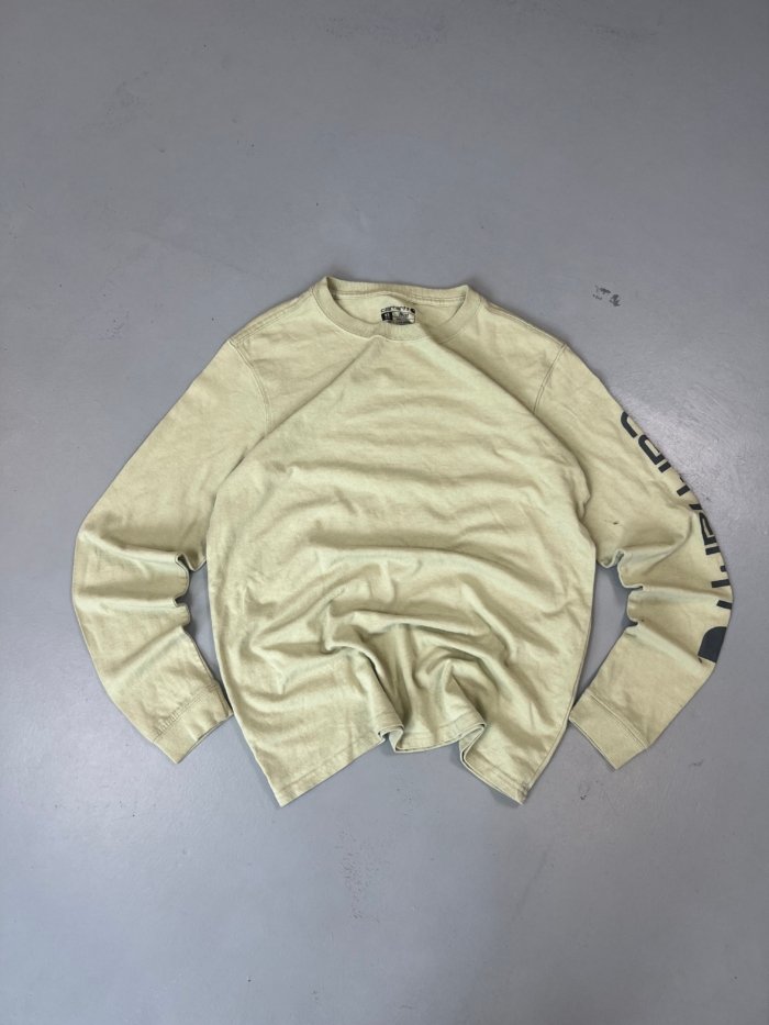 VINTAGE EXCLUSIVE SET OF 4 CARHARTT AND LEVIS  FITS - Image 4