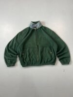 COMBO OF 2 CARHARTT POLO FIT - Image 5