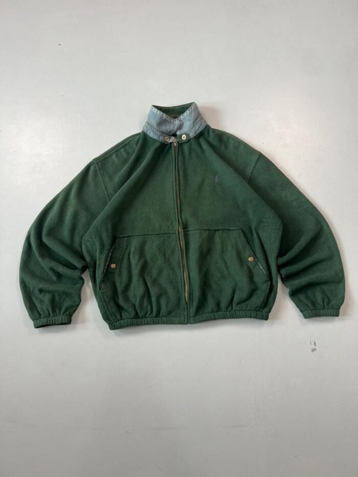 COMBO OF 2 CARHARTT POLO FIT - Image 5