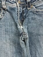 COMBO OF 3 MISS ME BOOT CUT DENIM - Image 3