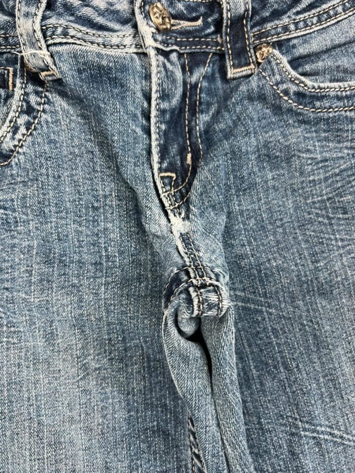 COMBO OF 3 MISS ME BOOT CUT DENIM - Image 3