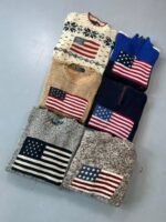 VINTAGE RALPH LAUREN SICKEST PIECES OF COMBO 5