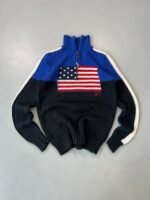 VINTAGE RALPH LAUREN SICKEST PIECES OF COMBO 5 - Image 5