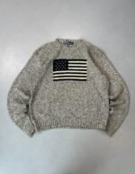 VINTAGE RALPH LAUREN SICKEST PIECES OF COMBO 5 - Image 6