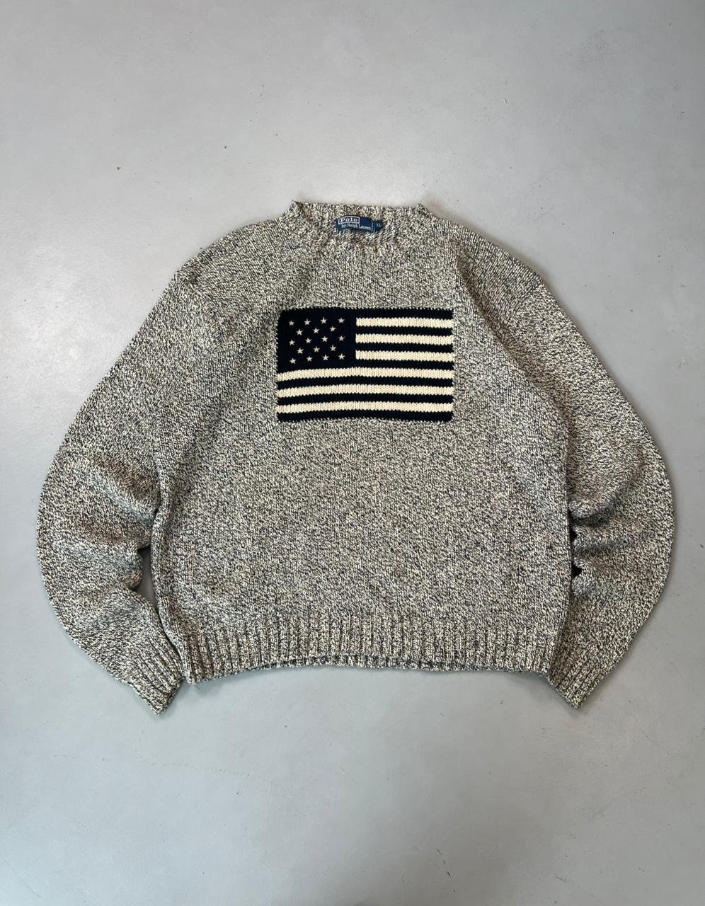 WhatsApp Image 2025-10-23 at 4.10.17 PM VINTAGE RALPH LAUREN SICKEST PIECES OF COMBO 5 - Image 6