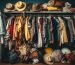 Types of Vintage Clothing